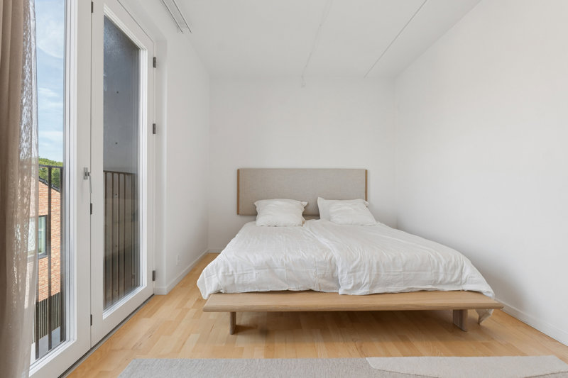 Property image number 10