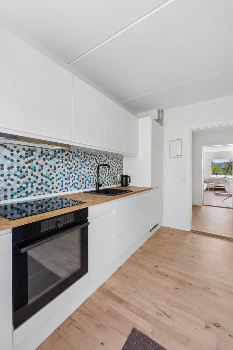 Property image number 10