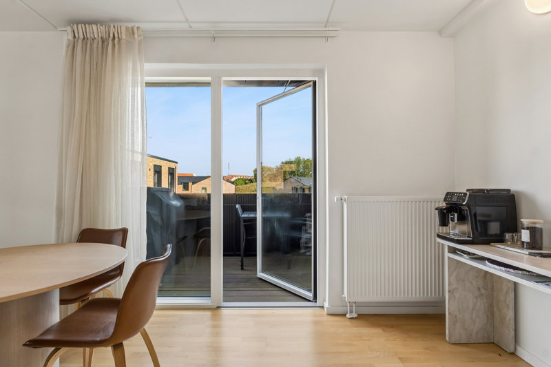 Property image number 4