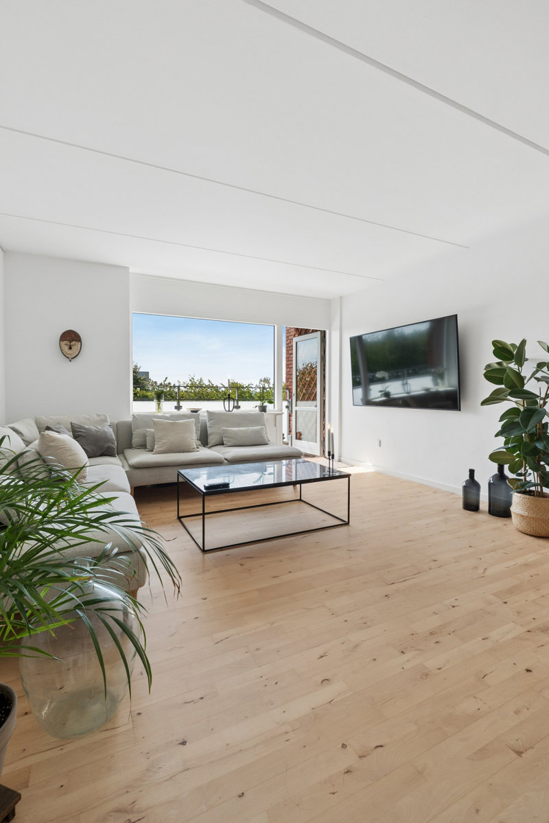 Property image number 3