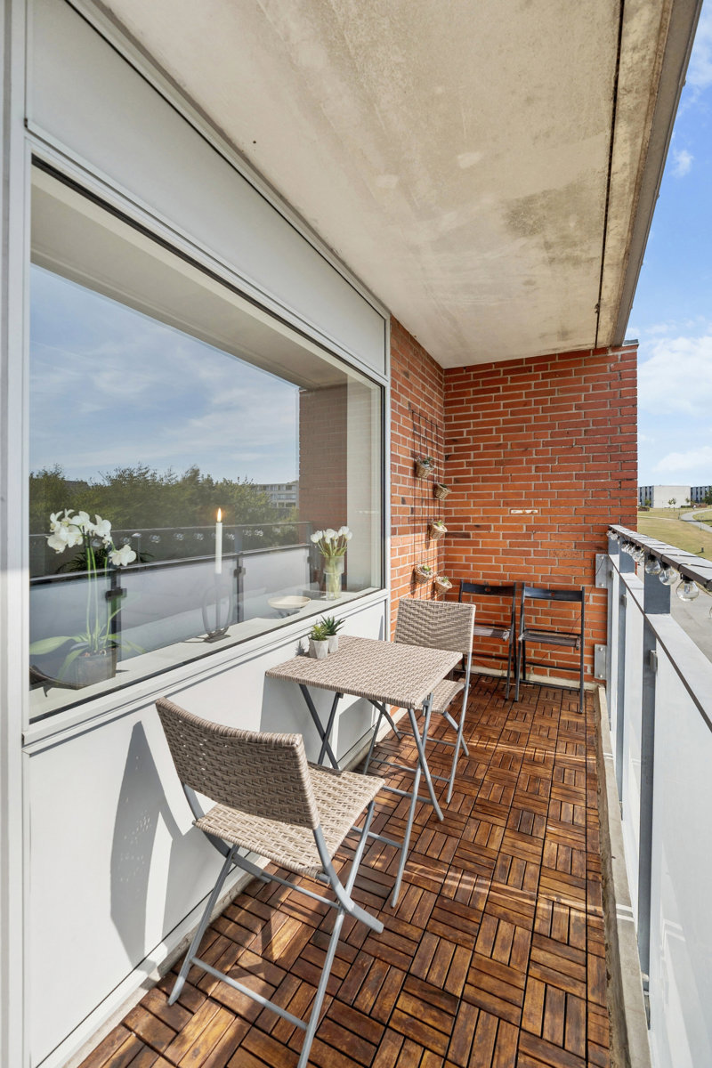 Property image number 6