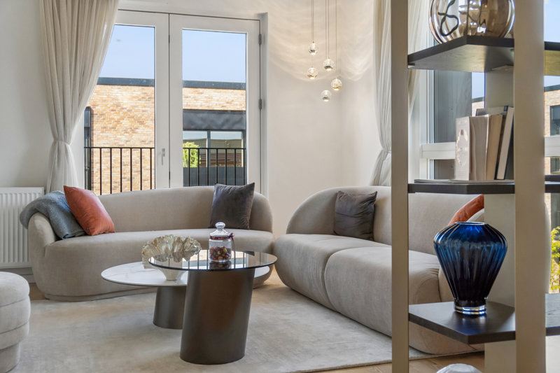 Property image number 9