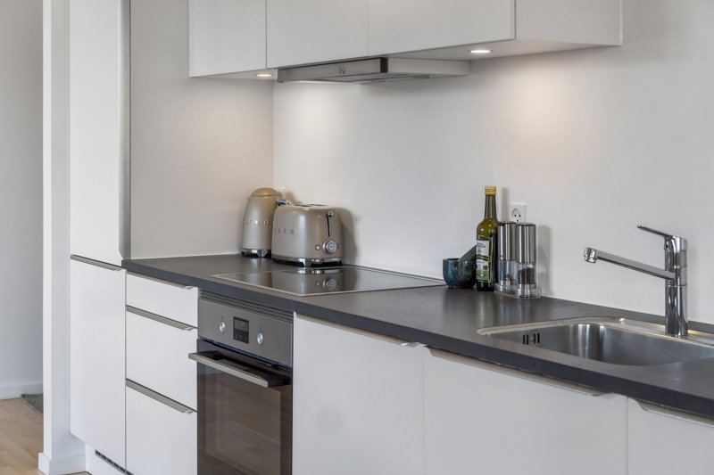 Property image number 7