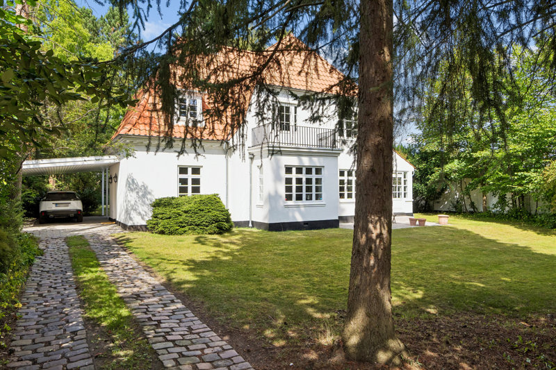 Property image number 2