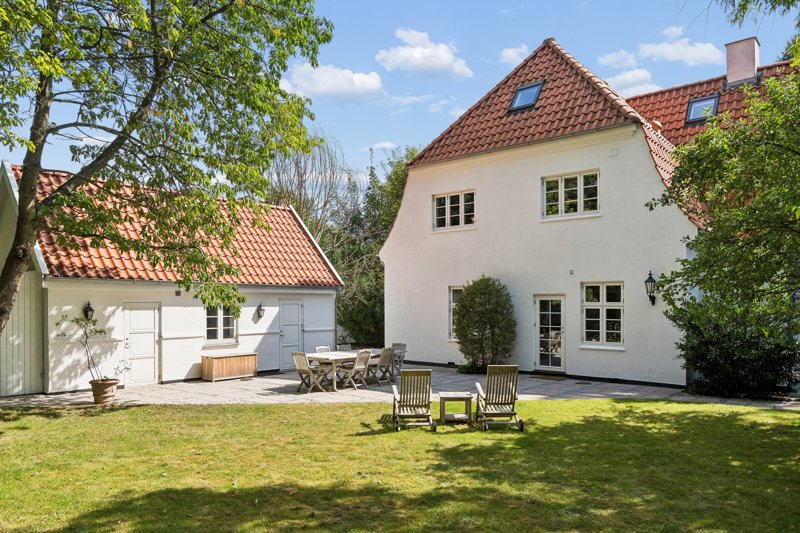 Property image number 1