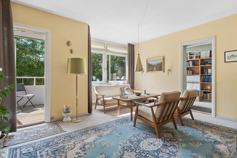 Property image number 3