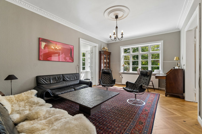 Property image number 10