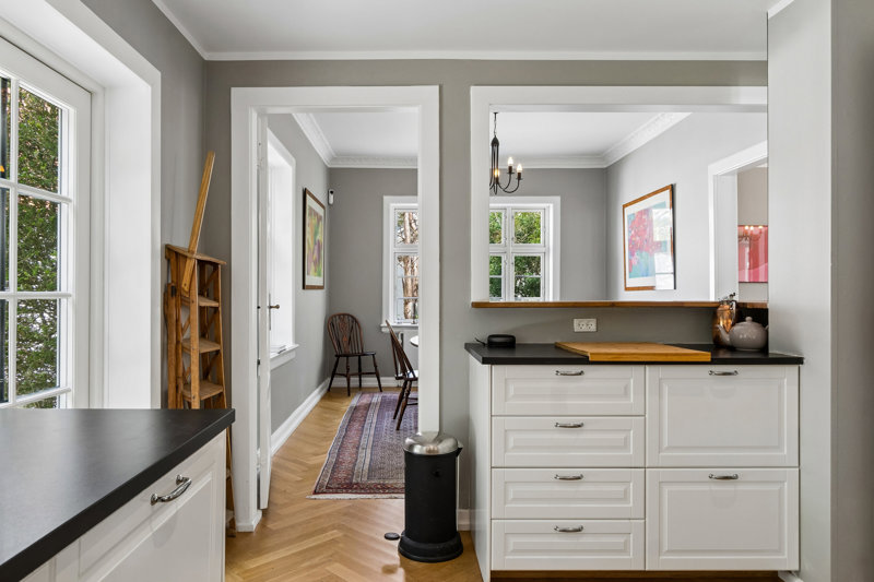 Property image number 7