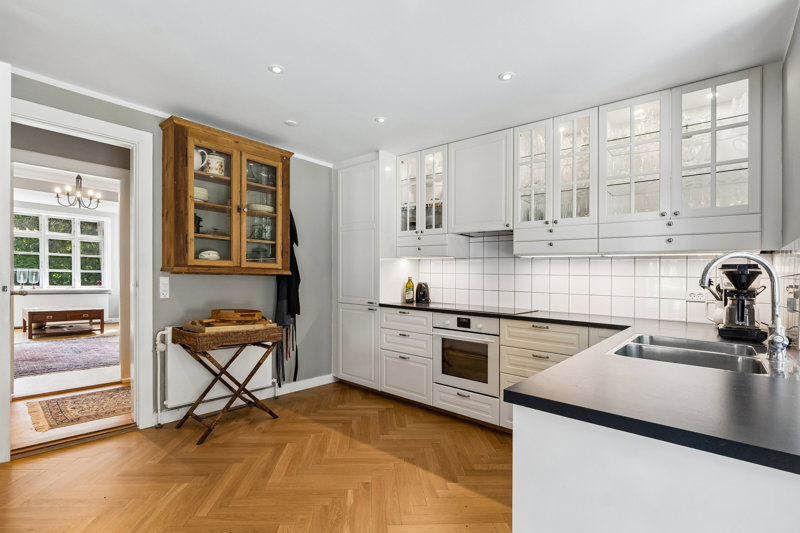 Property image number 6