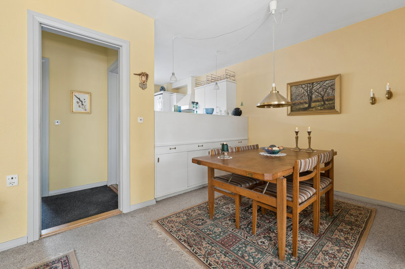 Property image number 8