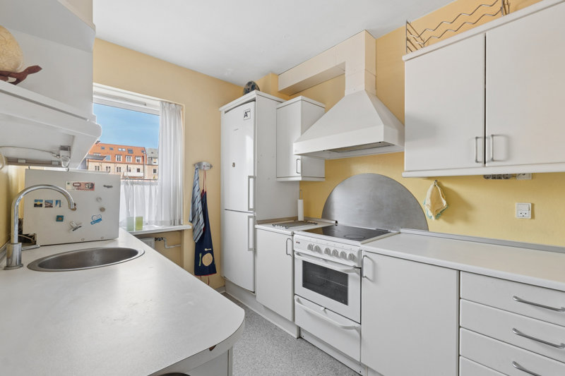 Property image number 10
