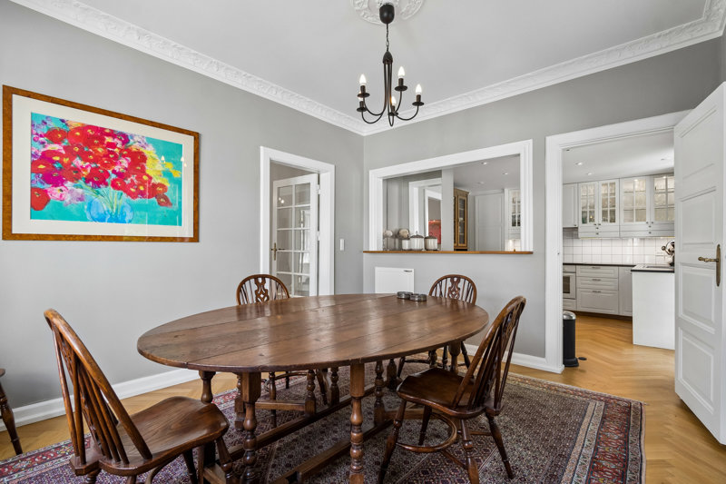 Property image number 8