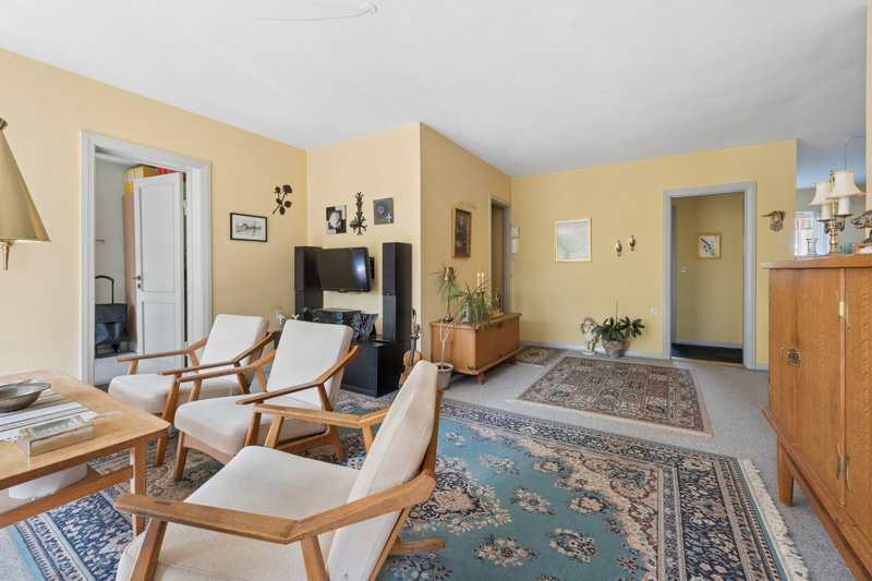 Property image number 6
