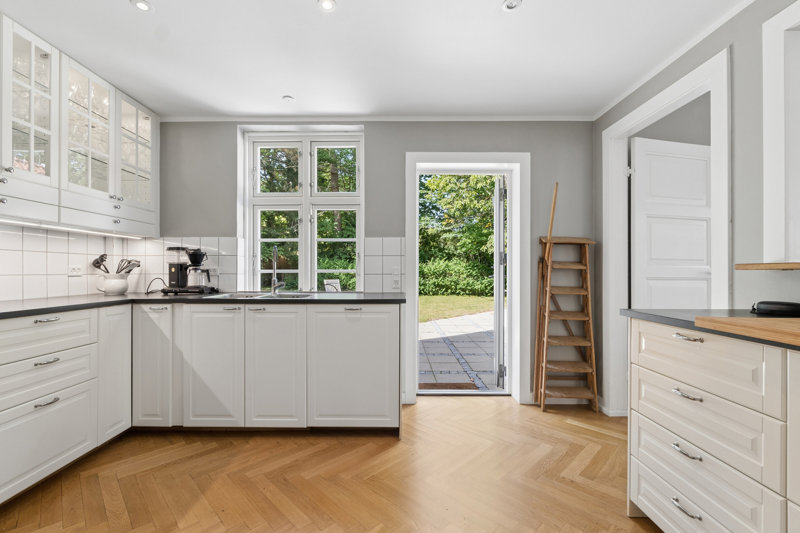 Property image number 5
