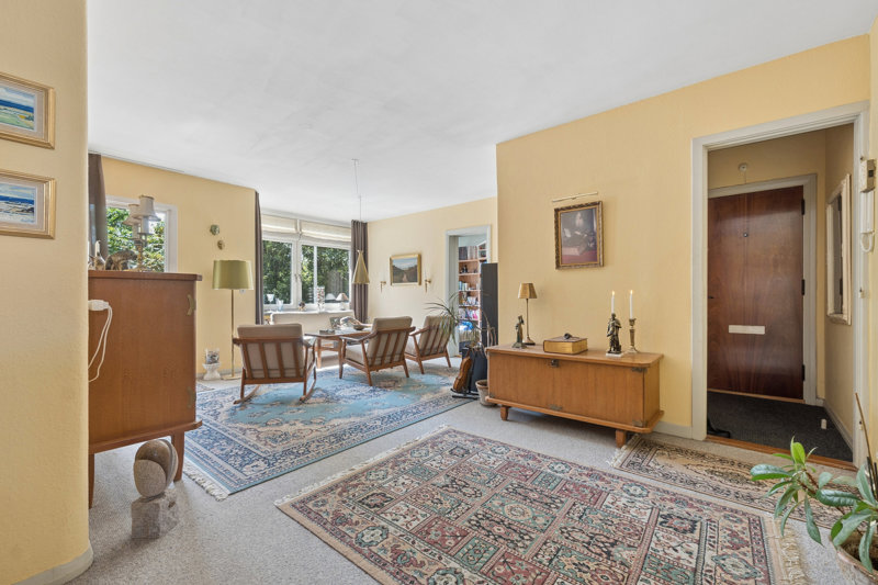 Property image number 5
