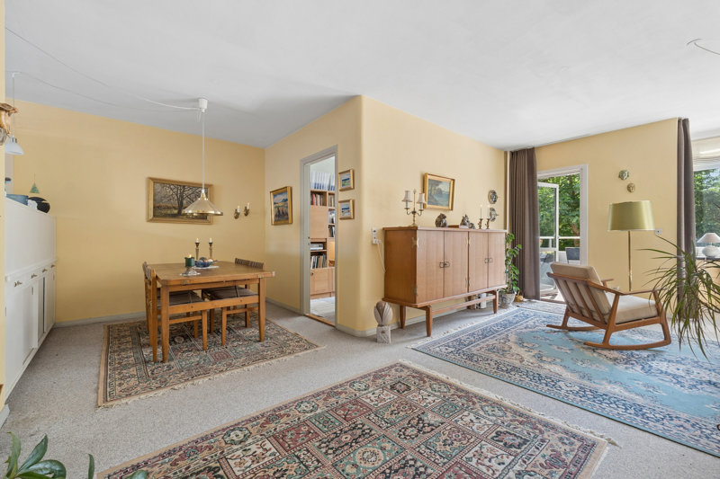 Property image number 7