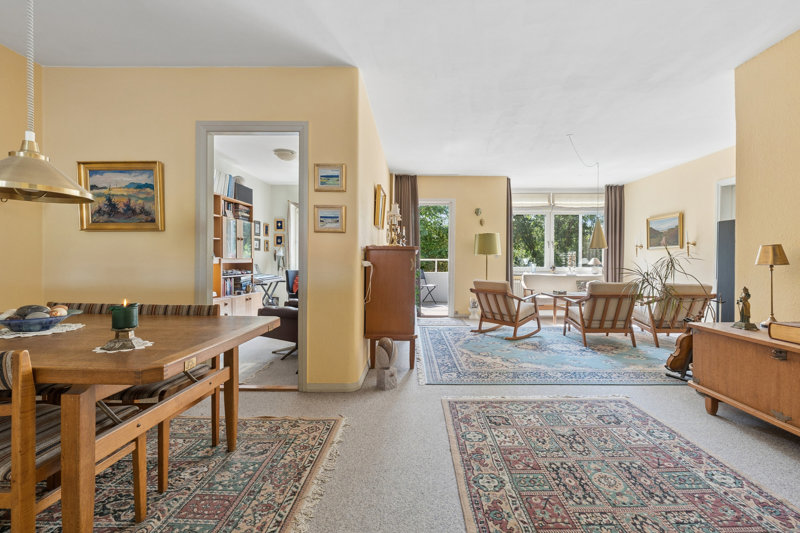 Property image number 2