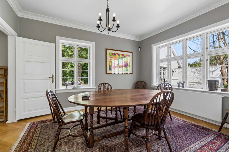 Property image number 9
