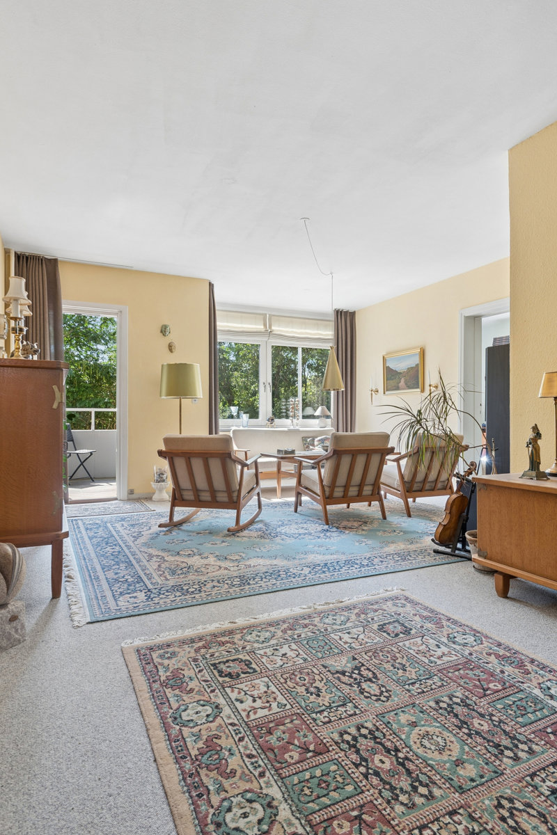 Property image number 4