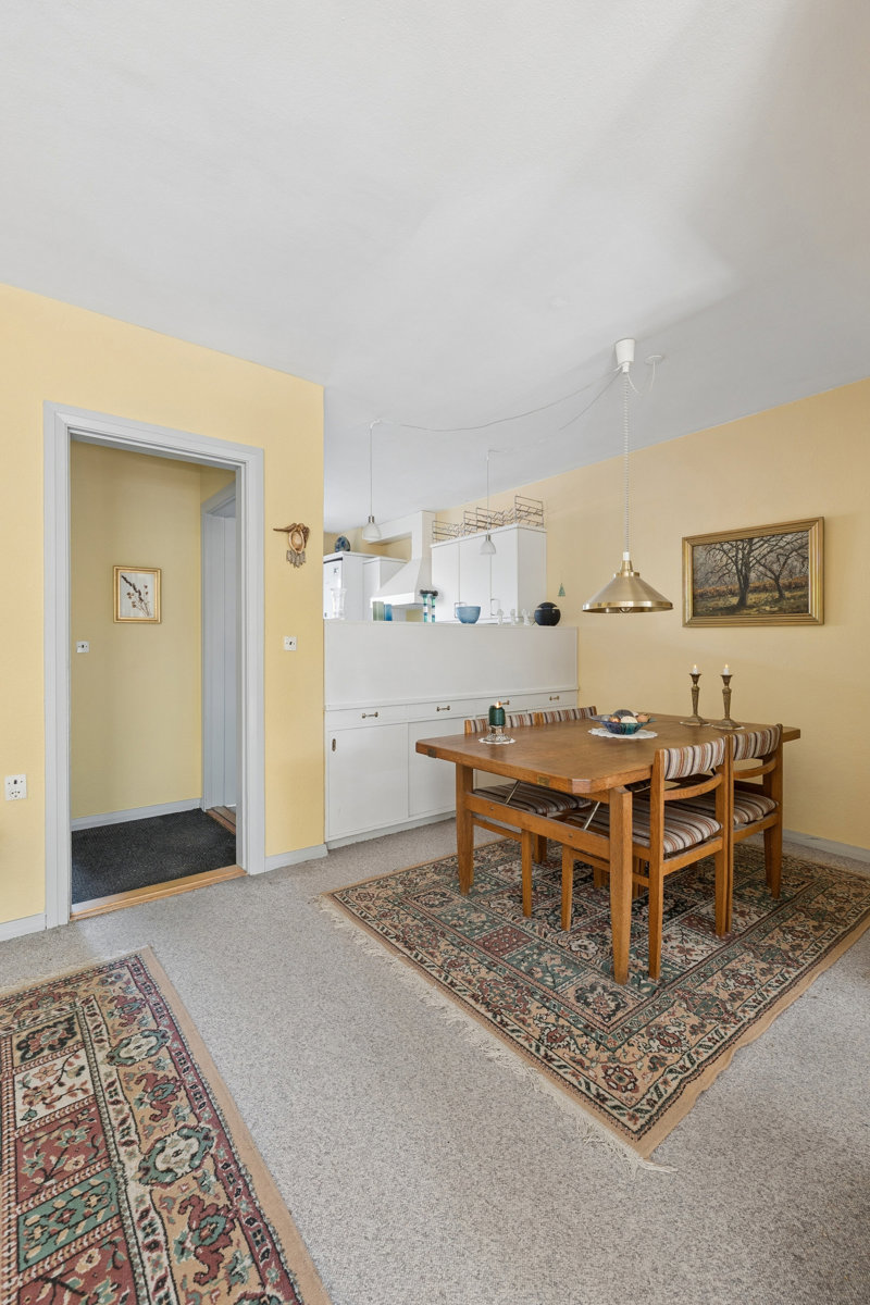 Property image number 9