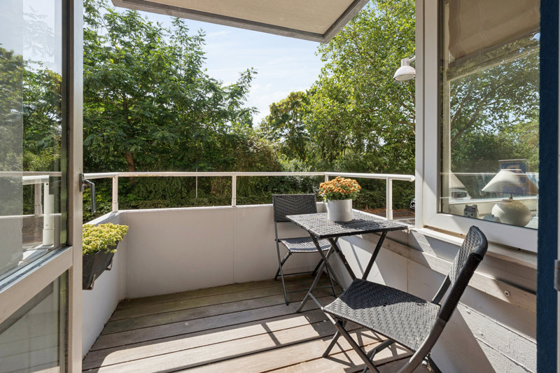 Property image number 1