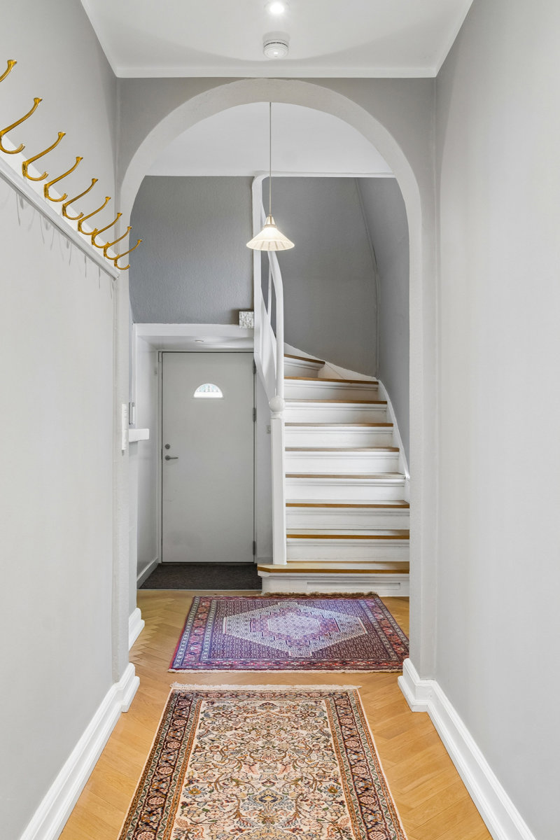 Property image number 4