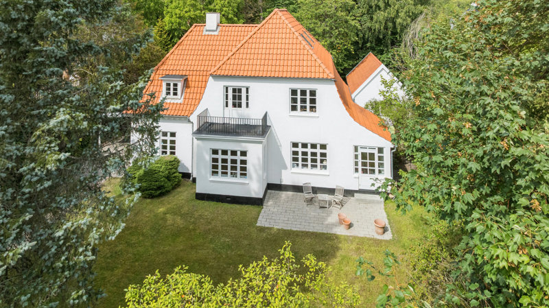 Property image number 3