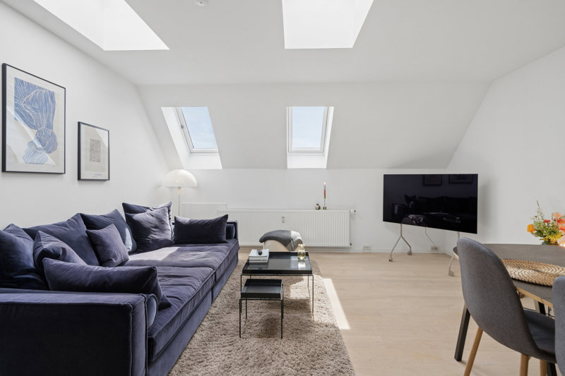 Property image number 9