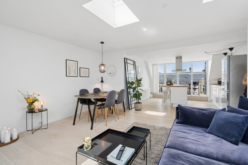 Property image number 10