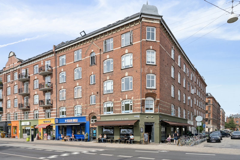 Property image number 3