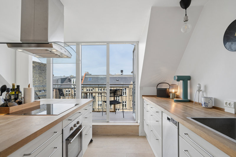 Property image number 5