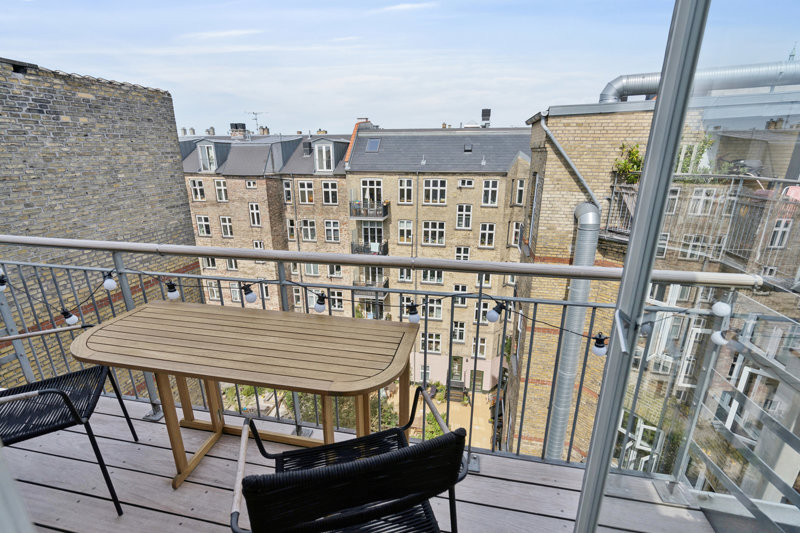 Property image number 6