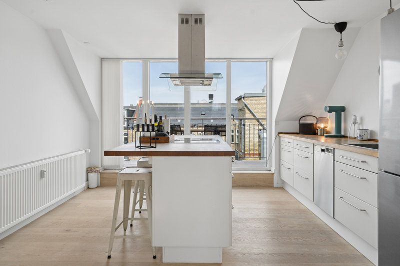 Property image number 4