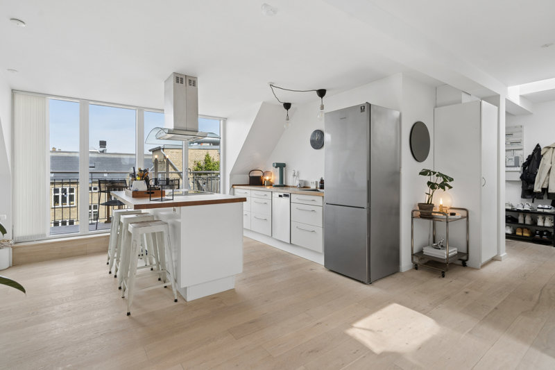 Property image number 1