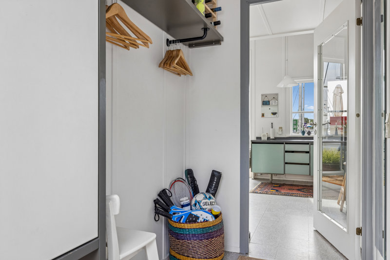 Property image number 7