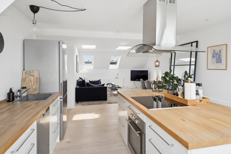 Property image number 8