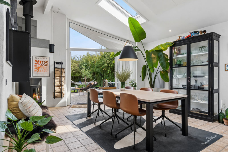 Property image number 4