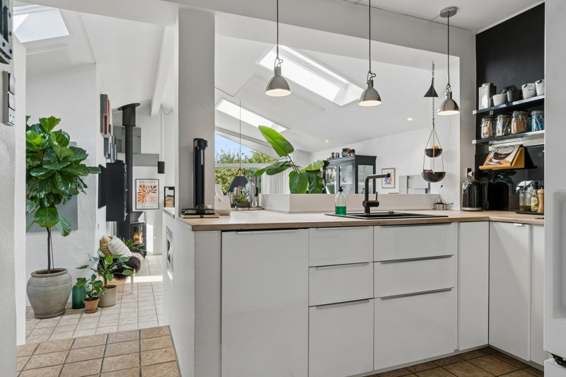 Property image number 9