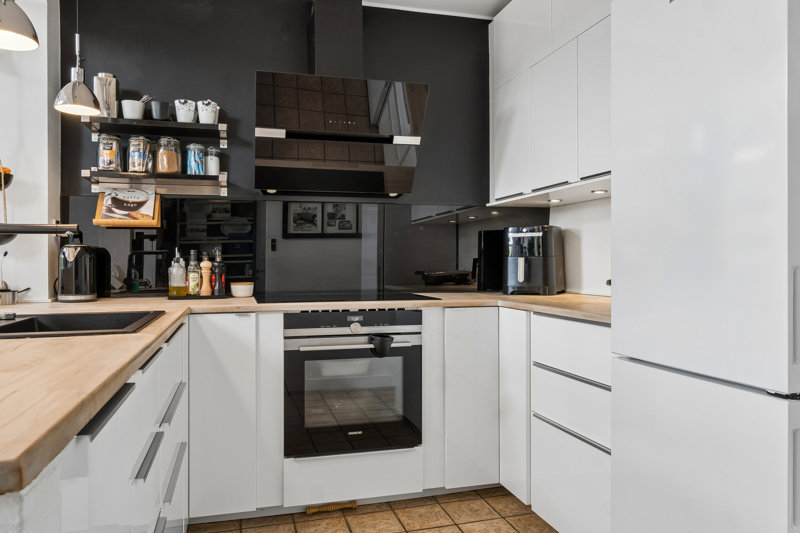 Property image number 10