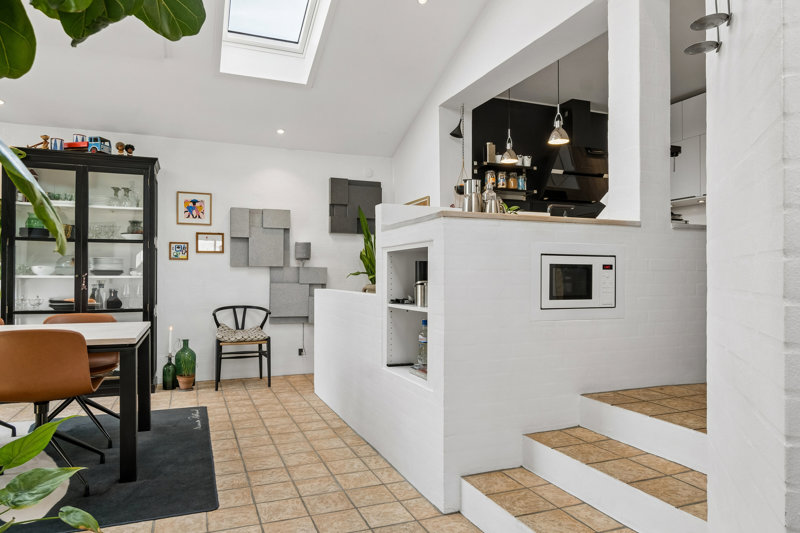 Property image number 8