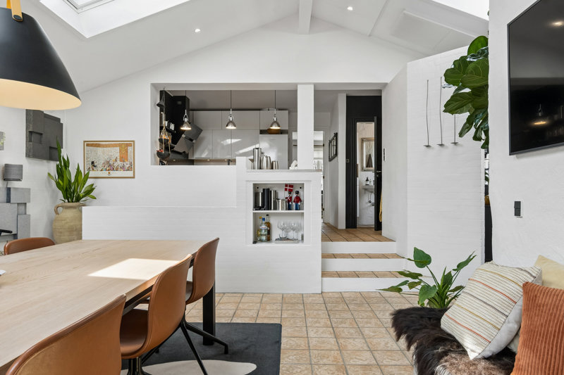 Property image number 7