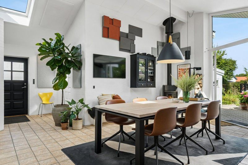 Property image number 5