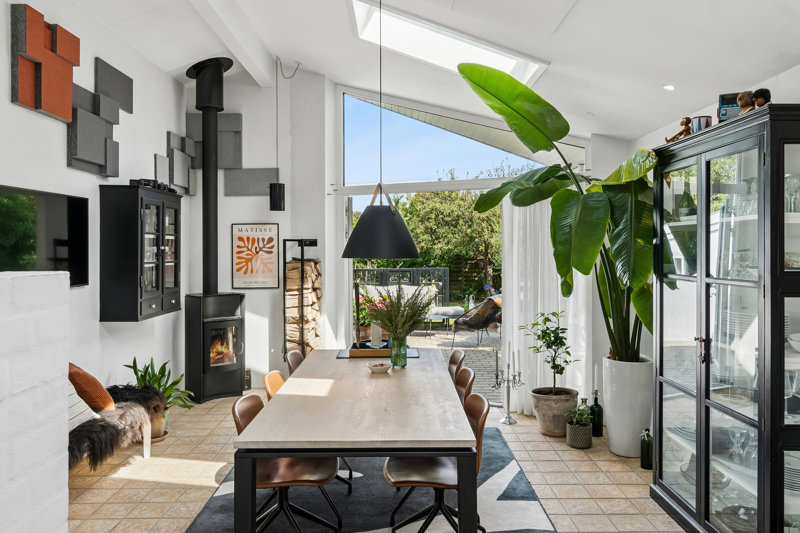 Property image number 11