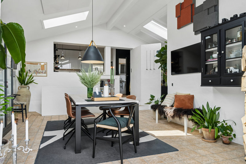 Property image number 6