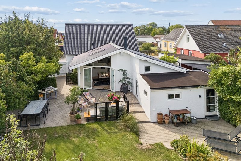 Property image number 3