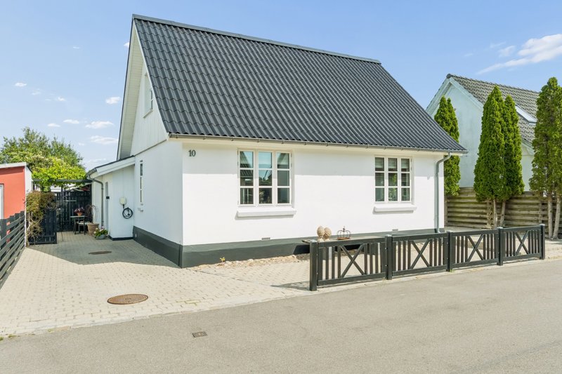 Property image number 1