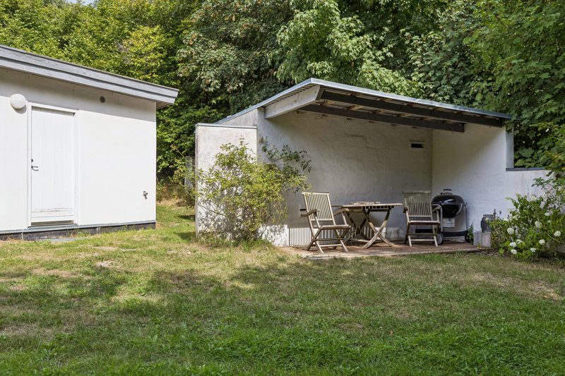 Property image number 6