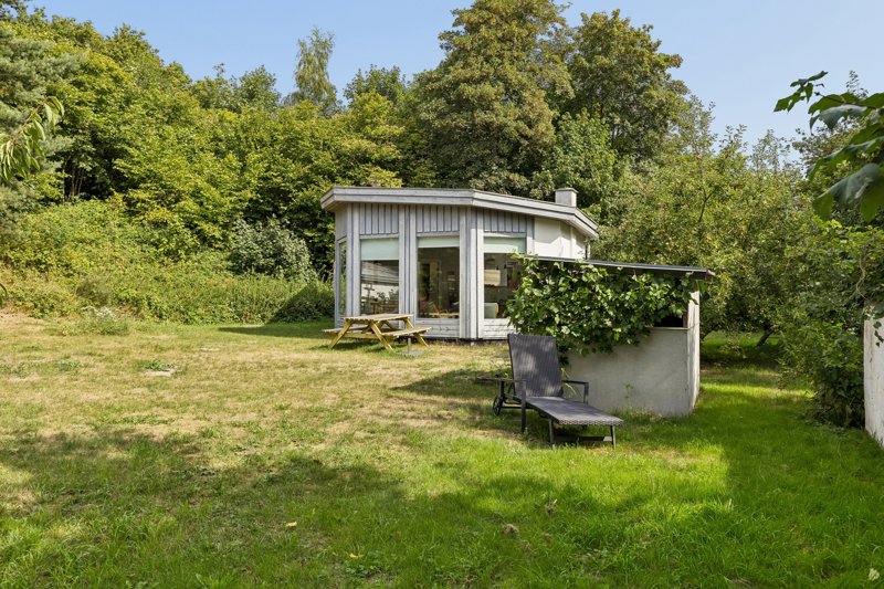 Property image number 4