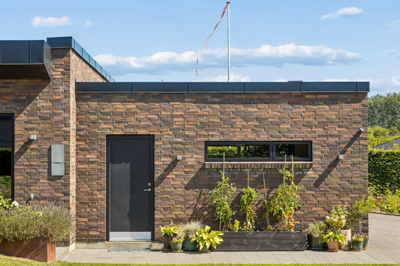 Property image number 3