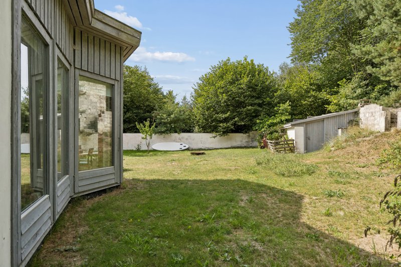 Property image number 7